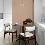 Товар Loymina Lotus LOT1 501